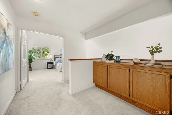 5510 Vista Cantora, Yorba Linda, California 92887