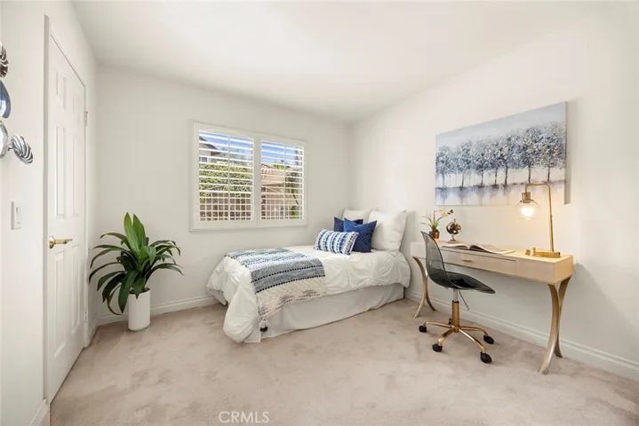 5510 Vista Cantora, Yorba Linda, California 92887
