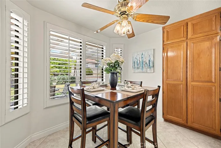 5510 Vista Cantora, Yorba Linda, California 92887
