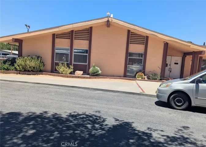 5711 Columbia Way 222, Lancaster, California 93536