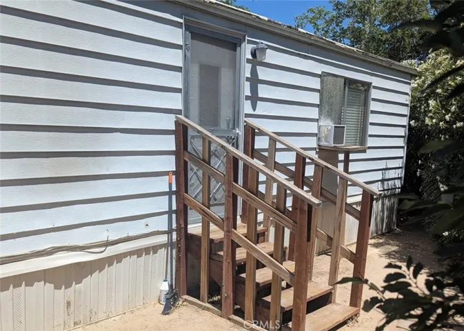 5711 Columbia Way 222, Lancaster, California 93536