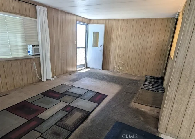 5711 Columbia Way 222, Lancaster, California 93536