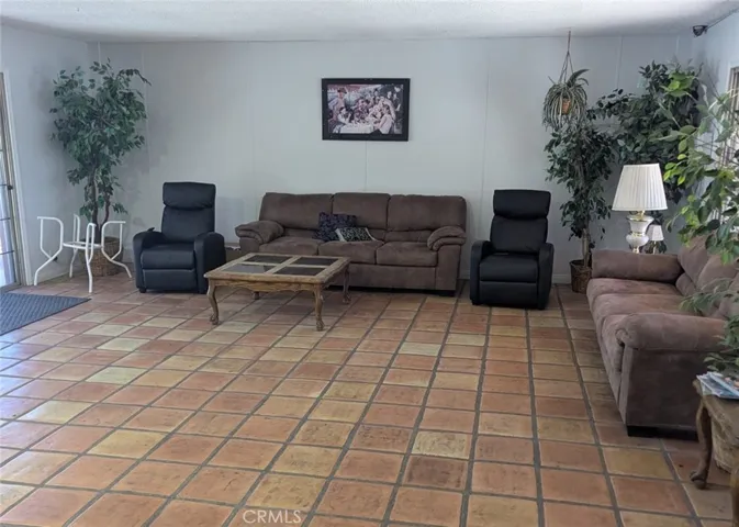 5711 Columbia Way 222, Lancaster, California 93536