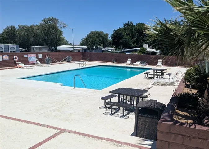 5711 Columbia Way 222, Lancaster, California 93536