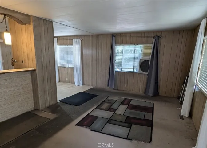 5711 Columbia Way 222, Lancaster, California 93536