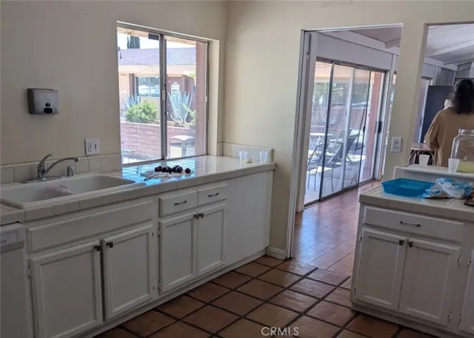 5711 Columbia Way 222, Lancaster, California 93536