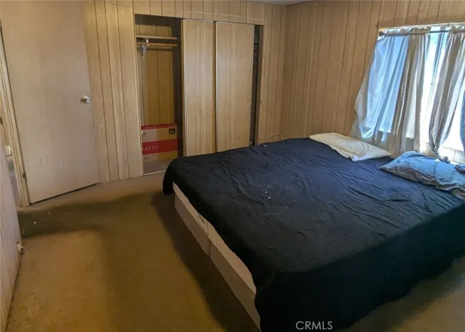 5711 Columbia Way 222, Lancaster, California 93536