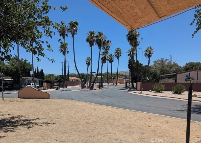 5711 Columbia Way 222, Lancaster, California 93536