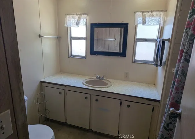 5711 Columbia Way 222, Lancaster, California 93536