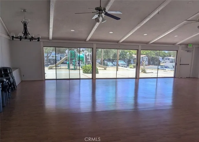5711 Columbia Way 222, Lancaster, California 93536