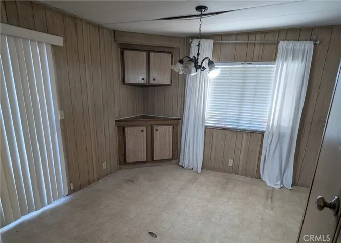 5711 Columbia Way 222, Lancaster, California 93536