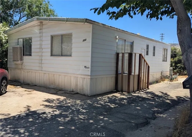 5711 Columbia Way 222, Lancaster, California 93536