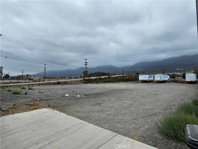 19838 Kendall, San Bernardino, California 92407