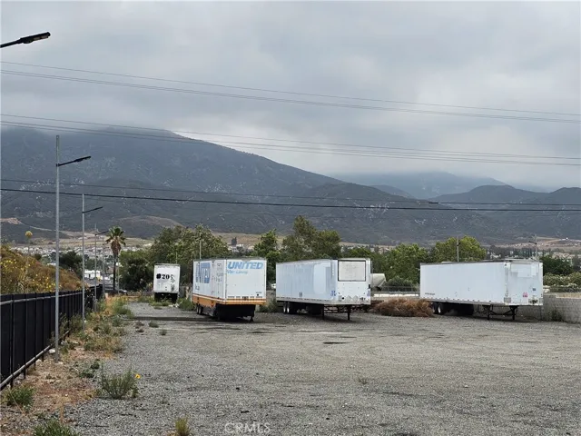 19838 Kendall, San Bernardino, California 92407