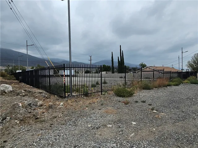 19838 Kendall, San Bernardino, California 92407