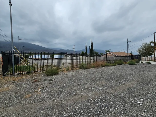 19838 Kendall, San Bernardino, California 92407