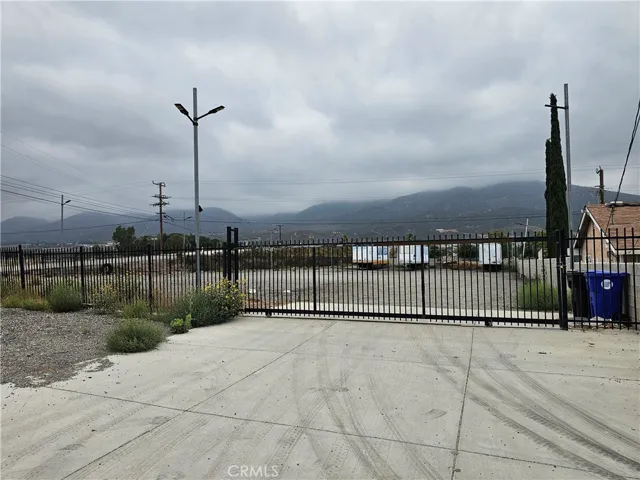 19838 Kendall, San Bernardino, California 92407