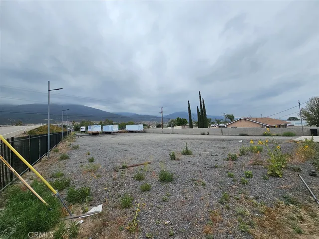 19838 Kendall, San Bernardino, California 92407