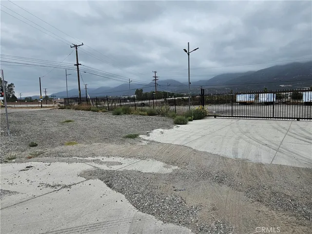 19838 Kendall, San Bernardino, California 92407