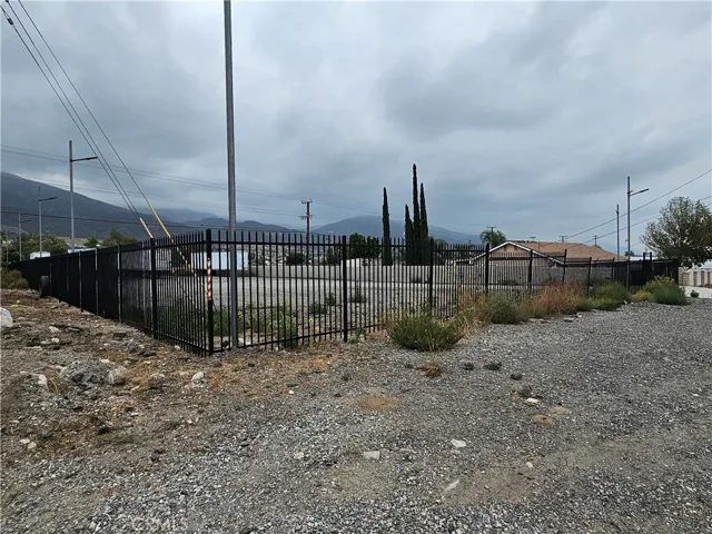 19838 Kendall, San Bernardino, California 92407