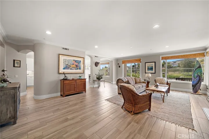 82 Avenida Cristal, San Clemente, California 92673