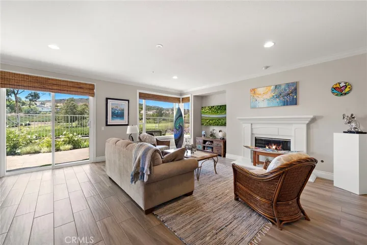 82 Avenida Cristal, San Clemente, California 92673