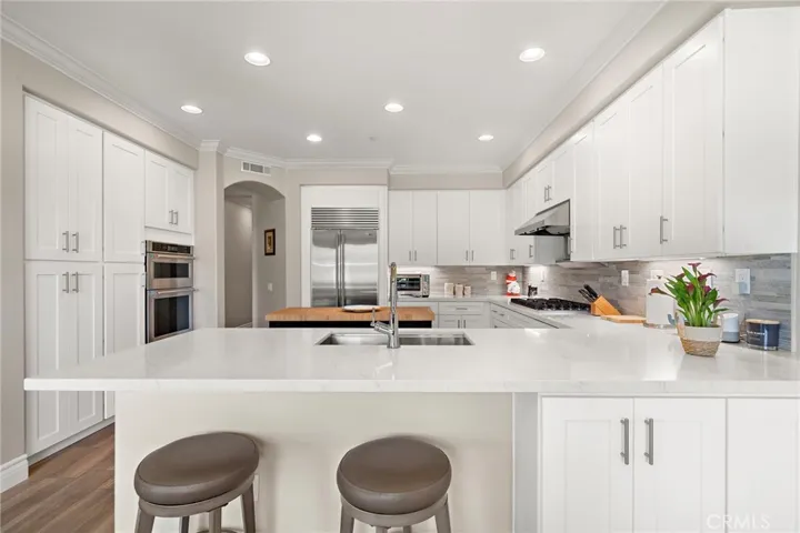 82 Avenida Cristal, San Clemente, California 92673