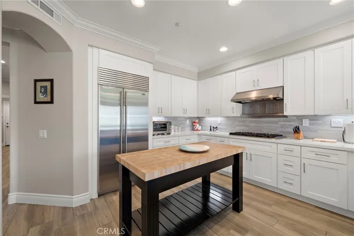 82 Avenida Cristal, San Clemente, California 92673
