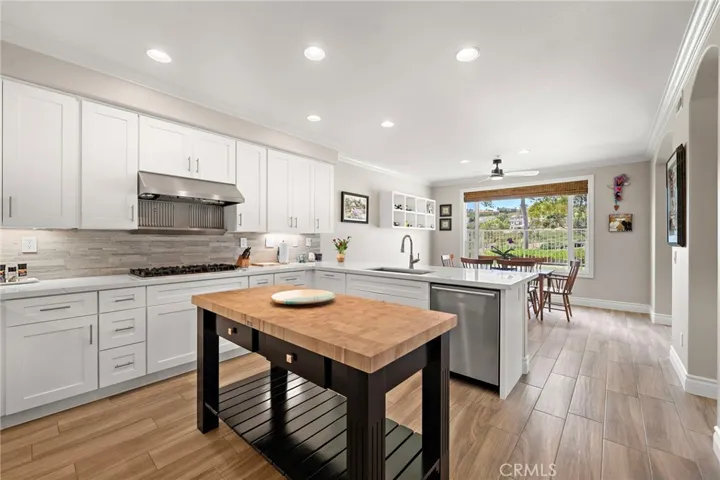 82 Avenida Cristal, San Clemente, California 92673