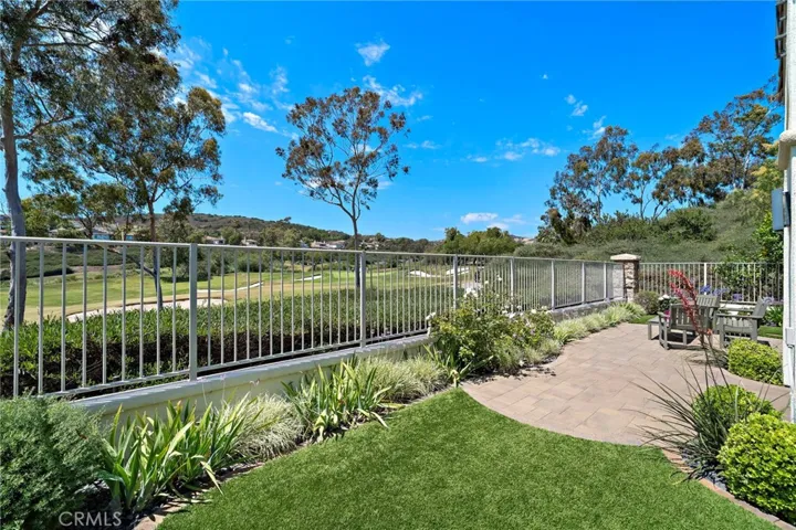 82 Avenida Cristal, San Clemente, California 92673