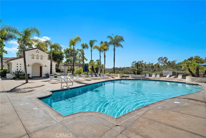82 Avenida Cristal, San Clemente, California 92673