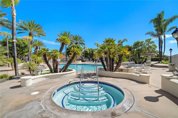 82 Avenida Cristal, San Clemente, California 92673