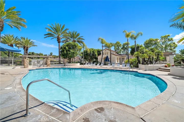 82 Avenida Cristal, San Clemente, California 92673