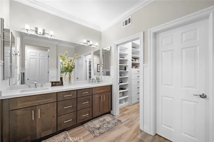 82 Avenida Cristal, San Clemente, California 92673