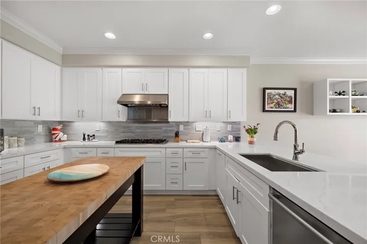 82 Avenida Cristal, San Clemente, California 92673