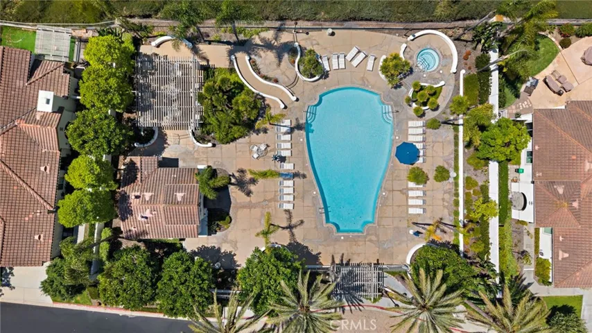82 Avenida Cristal, San Clemente, California 92673