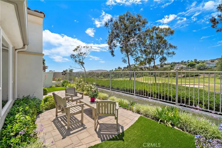 82 Avenida Cristal, San Clemente, California 92673
