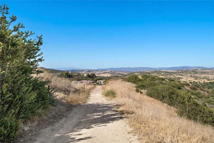 82 Avenida Cristal, San Clemente, California 92673