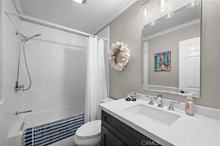 82 Avenida Cristal, San Clemente, California 92673