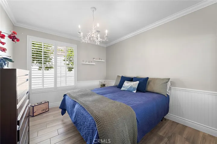 82 Avenida Cristal, San Clemente, California 92673
