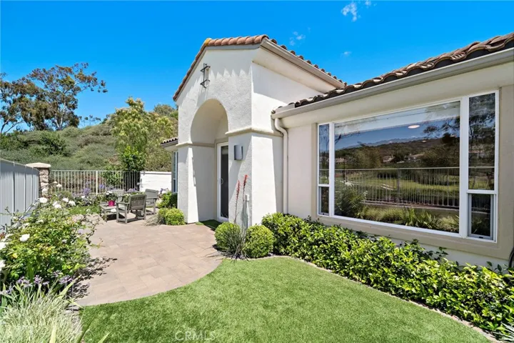 82 Avenida Cristal, San Clemente, California 92673