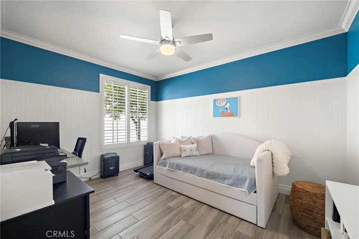 82 Avenida Cristal, San Clemente, California 92673
