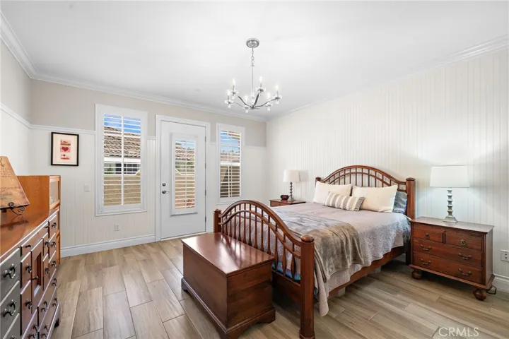 82 Avenida Cristal, San Clemente, California 92673