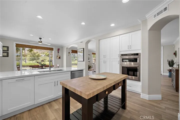 82 Avenida Cristal, San Clemente, California 92673