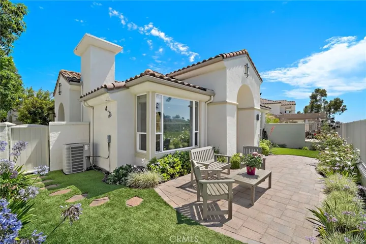 82 Avenida Cristal, San Clemente, California 92673