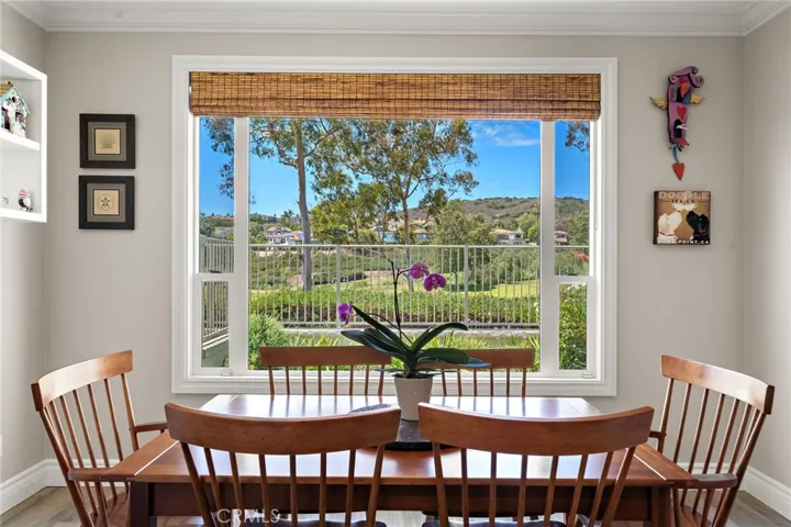 82 Avenida Cristal, San Clemente, California 92673