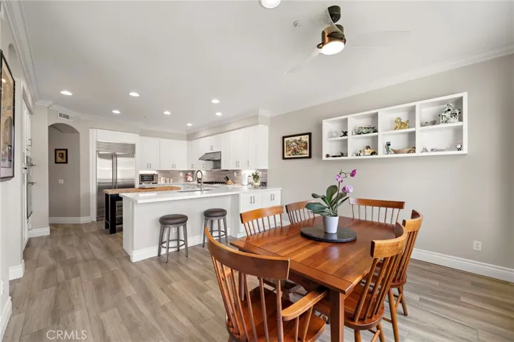82 Avenida Cristal, San Clemente, California 92673