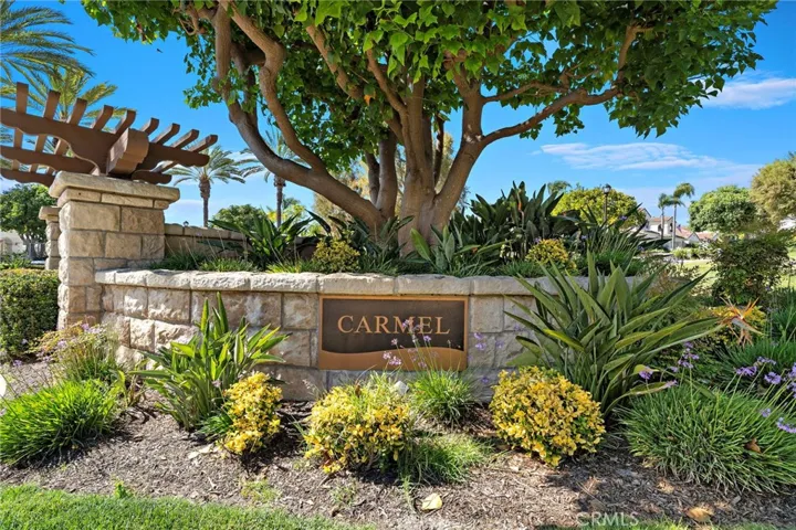 82 Avenida Cristal, San Clemente, California 92673