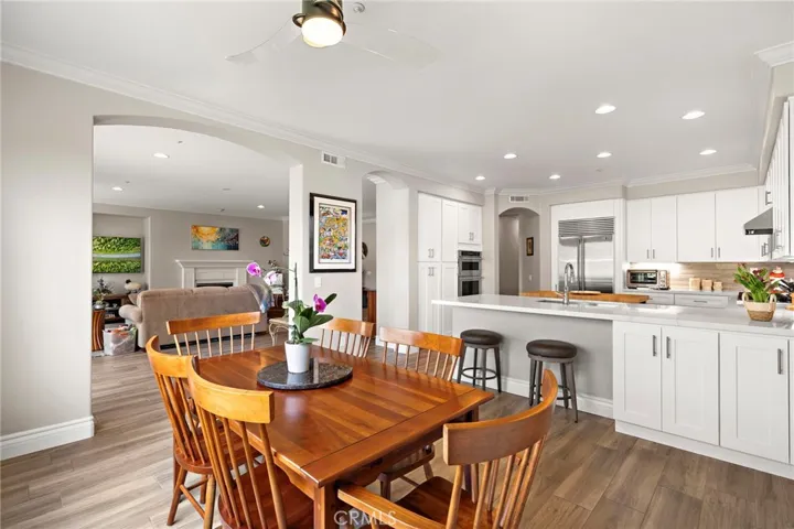82 Avenida Cristal, San Clemente, California 92673