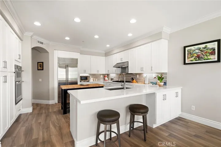 82 Avenida Cristal, San Clemente, California 92673